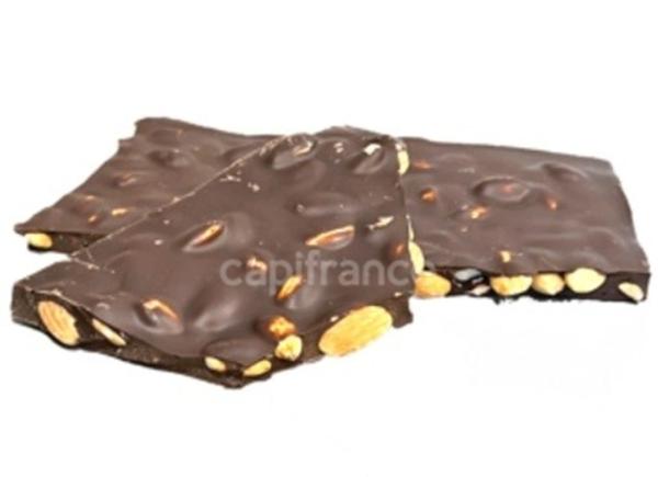 Dpt Charente (16), à vendre à COGNAC Chocolaterie