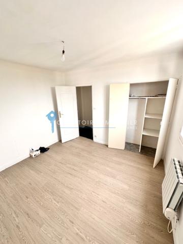 Appartement
                                                                                                                                                                                                                                                                                                                        4 pièce(s)                                                                                                                                                                                                          2 chambre(s)                                                                                                                                                                                                          67  m²