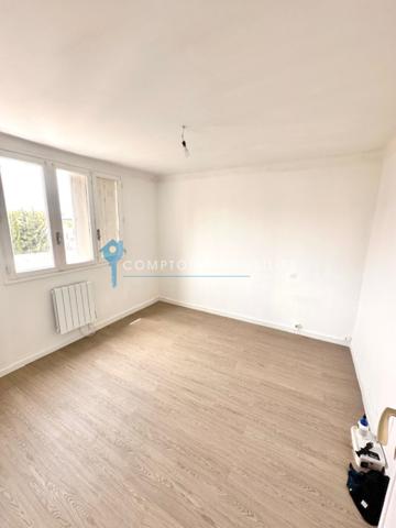 Appartement
                                                                                                                                                                                                                                                                                                                        4 pièce(s)                                                                                                                                                                                                          2 chambre(s)                                                                                                                                                                                                          67  m²
