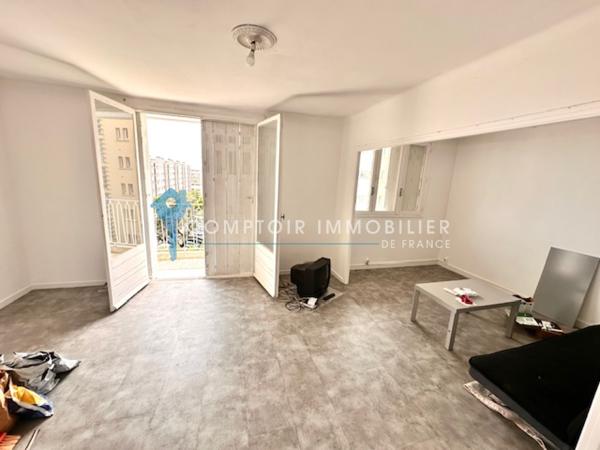 Appartement
                                                                                                                                                                                                                                                                                                                        4 pièce(s)                                                                                                                                                                                                          2 chambre(s)                                                                                                                                                                                                          67  m²