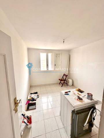 Appartement
                                                                                                                                                                                                                                                                                                                        4 pièce(s)                                                                                                                                                                                                          2 chambre(s)                                                                                                                                                                                                          67  m²