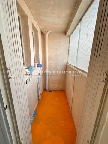Appartement
                                                                                                                                                                                                                                                                                                                        4 pièce(s)                                                                                                                                                                                                          2 chambre(s)                                                                                                                                                                                                          67  m²