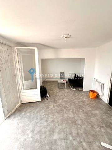 Appartement
                                                                                                                                                                                                                                                                                                                        4 pièce(s)                                                                                                                                                                                                          2 chambre(s)                                                                                                                                                                                                          67  m²
