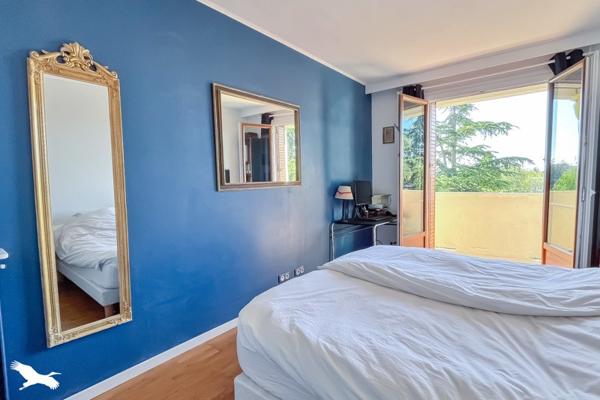 Appartement à vendre 249 000 € Soisy-sous-Montmorency 3 p 72,8 m² DPE D