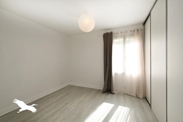 Maison à vendre |  Rivières |  4 pièces | 89 m²
