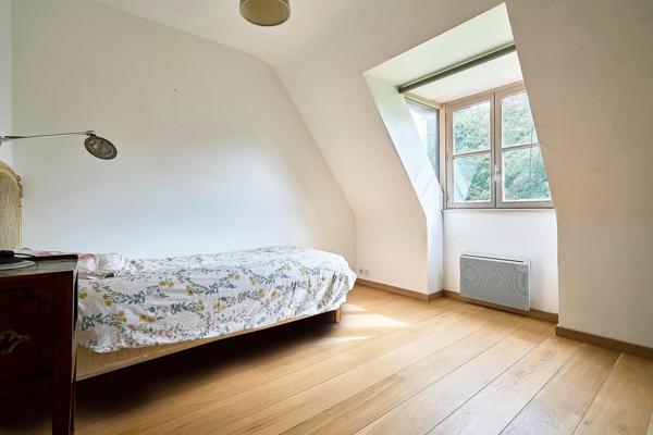 Vente Maison de luxe Croix 8 Pièces 232 m²