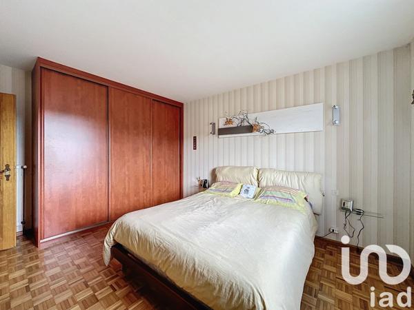 Maison 8 pièces de 133 m² à Albaret-le-Comtal (48310)