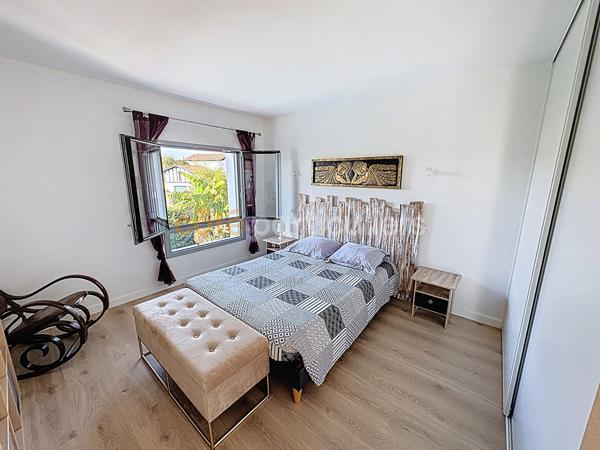 Vente Maison147,27 m² - 5 Pièces - USTARITZ (64480)