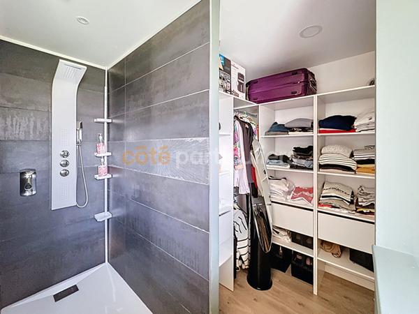 Vente Maison147,27 m² - 5 Pièces - USTARITZ (64480)