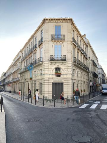 Appartement
                                                                                                                                                                                                                                                                                                                        1 pièce(s)                                                                                                                                                                                                                                                                                                                              17  m²