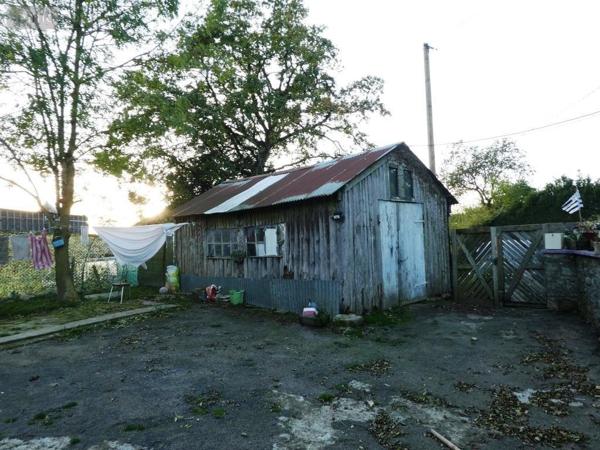 Maison à vendre à Guern dans le Morbihan (56310), ref : 56075-2296