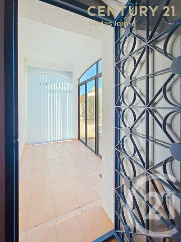 Maison à vendre  6 pièces - 161,77 m2 JUVIGNAC - 34