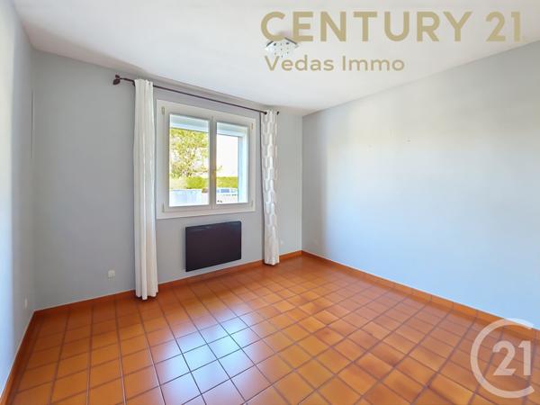 Maison à vendre  6 pièces - 161,77 m2 JUVIGNAC - 34