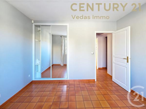 Maison à vendre  6 pièces - 161,77 m2 JUVIGNAC - 34