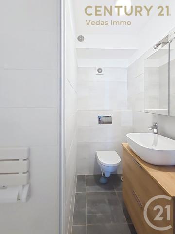 Maison à vendre  6 pièces - 161,77 m2 JUVIGNAC - 34