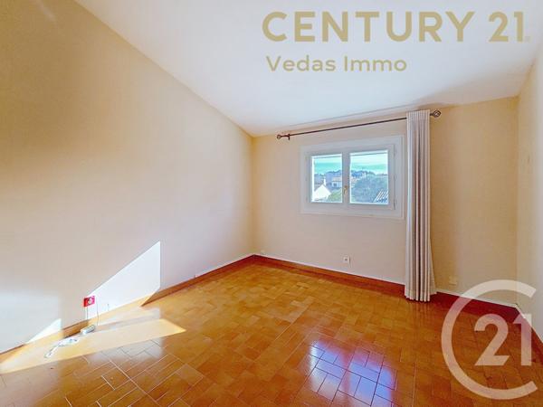 Maison à vendre  6 pièces - 161,77 m2 JUVIGNAC - 34