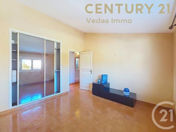 Maison à vendre  6 pièces - 161,77 m2 JUVIGNAC - 34