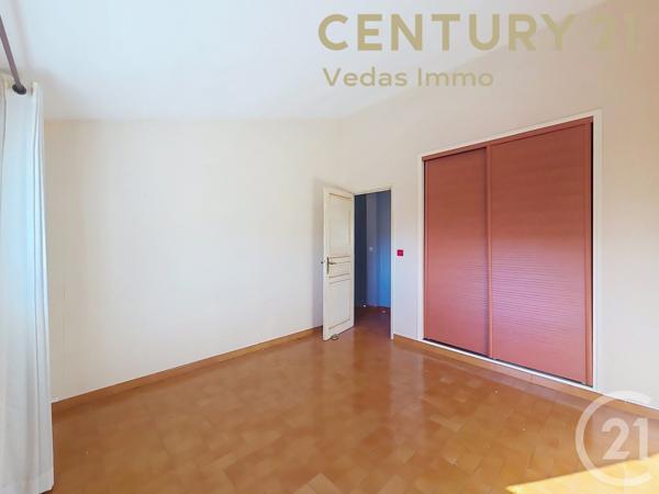 Maison à vendre  6 pièces - 161,77 m2 JUVIGNAC - 34