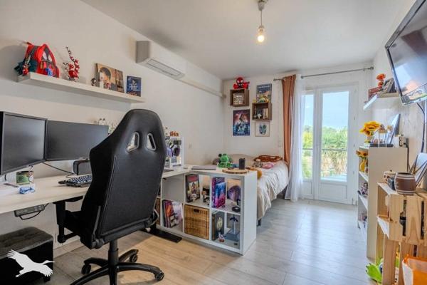 Maison à vendre 539 552 € Tarnos 5 p 130 m² DPE B