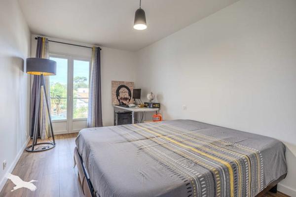 Maison à vendre 539 552 € Tarnos 5 p 130 m² DPE B