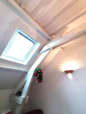Maison 6 pièces - 160 m²
