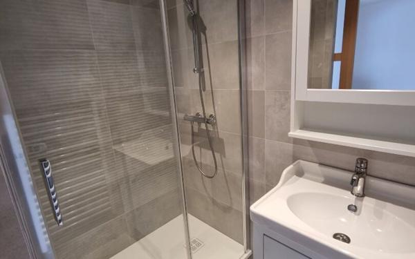 Maison à louer    4 pièces •  Bischheim