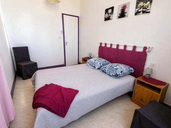 Immeuble dans Évaux-les-Bains