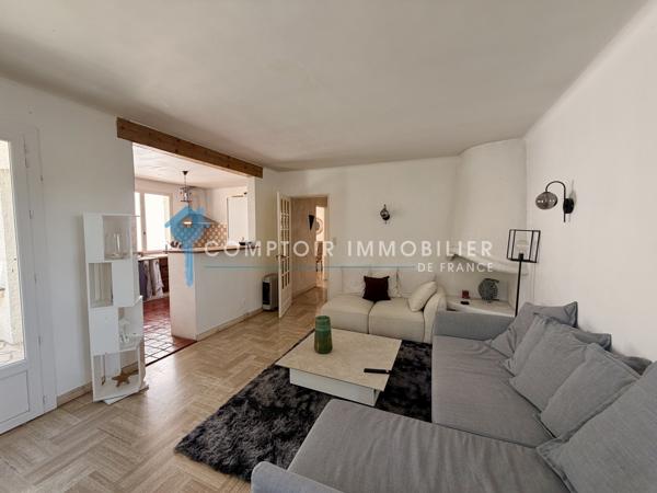 Villa
                                                                                                                                                                                                                                                                                                                        7 pièce(s)                                                                                                                                                                                                          4 chambre(s)                                                                                                                                                                                                          160  m²