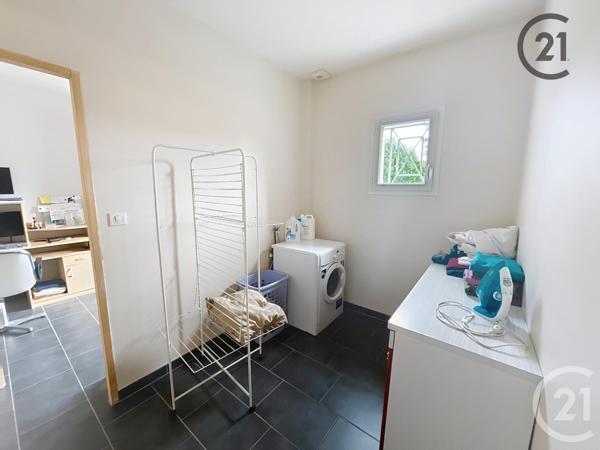 Maison à vendre  7 pièces - 222,34 m2 CHARMOY - 89