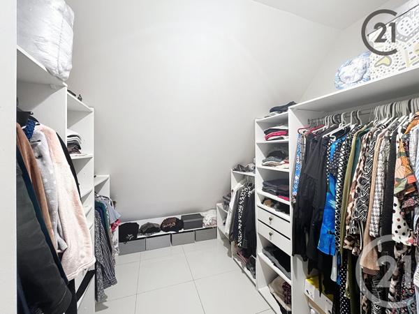 Maison à vendre  7 pièces - 222,34 m2 CHARMOY - 89