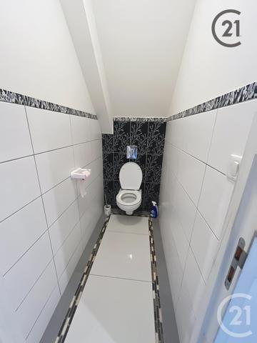 Maison à vendre  7 pièces - 222,34 m2 CHARMOY - 89