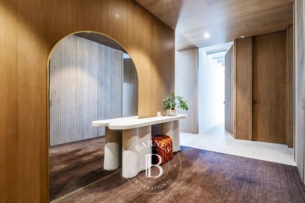 Le Taillan-Médoc, Villa 6 Chambres -  400 m² à vendre