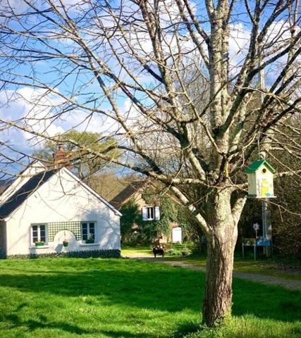 Maison à vendre 127 000 € Chaillac 1 pièce 173 m² DPE F