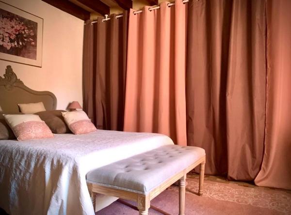 Maison à vendre 127 000 € Chaillac 1 pièce 173 m² DPE F