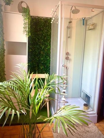 Maison à vendre 127 000 € Chaillac 1 pièce 173 m² DPE F