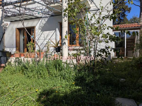 Maison à vendre 5 pièces de 135 m²