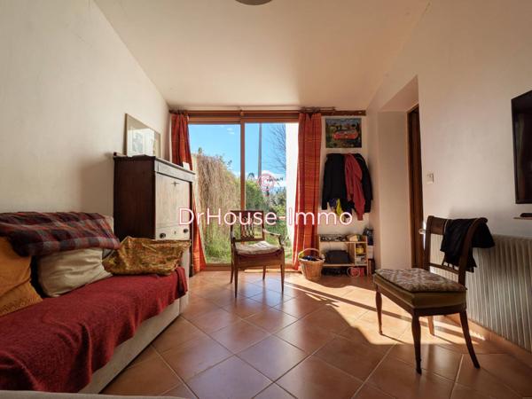 Maison à vendre 5 pièces de 135 m²