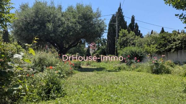 Maison à vendre 5 pièces de 135 m²
