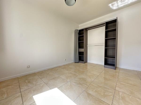 Maison à vendre |  Marsilly |  3 pièces | 63 m²