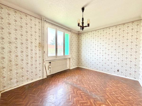 Maison Sorbiers 6 pièces 160 m2