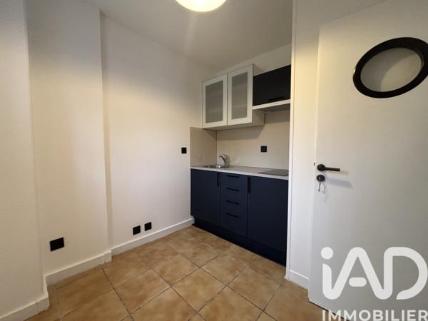 Location appartement 2 pièces 39 m² Torcy
