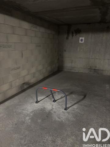 Location appartement 2 pièces 39 m² Torcy