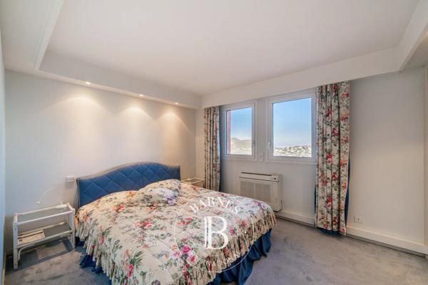 Théoule-sur-Mer, Villa 5 Chambres -  320 m² à vendre