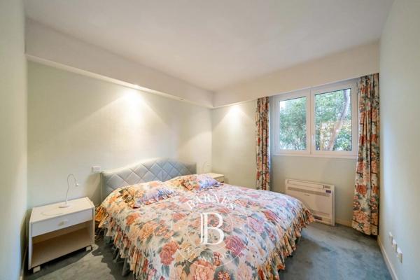 Théoule-sur-Mer, Villa 5 Chambres -  320 m² à vendre