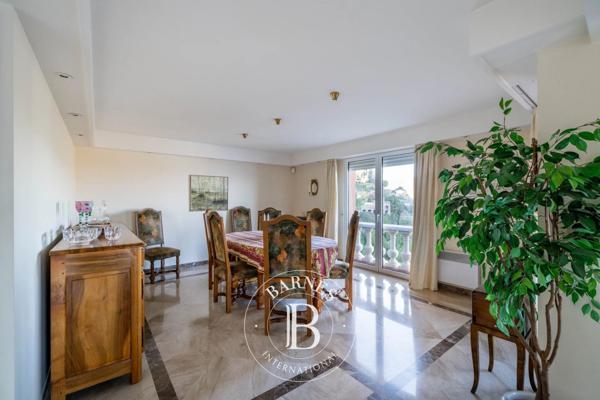 Théoule-sur-Mer, Villa 5 Chambres -  320 m² à vendre