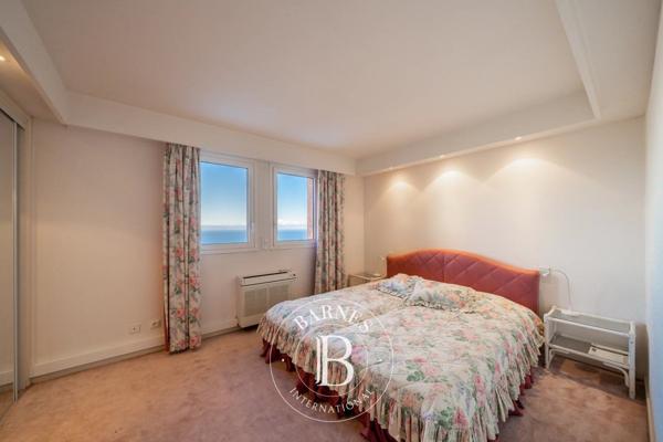Théoule-sur-Mer, Villa 5 Chambres -  320 m² à vendre
