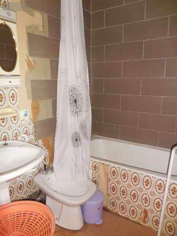 Maison à vendre à Dun-le-Palestel en Creuse (23800), ref : 1155