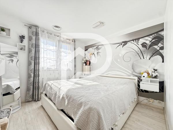 Maison 7 pièces 152 m2