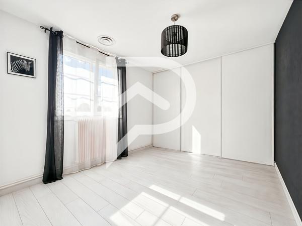 Maison 7 pièces 152 m2