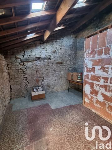 Maison à vendre 5 pièces 87 m² Raucourt-et-Flaba